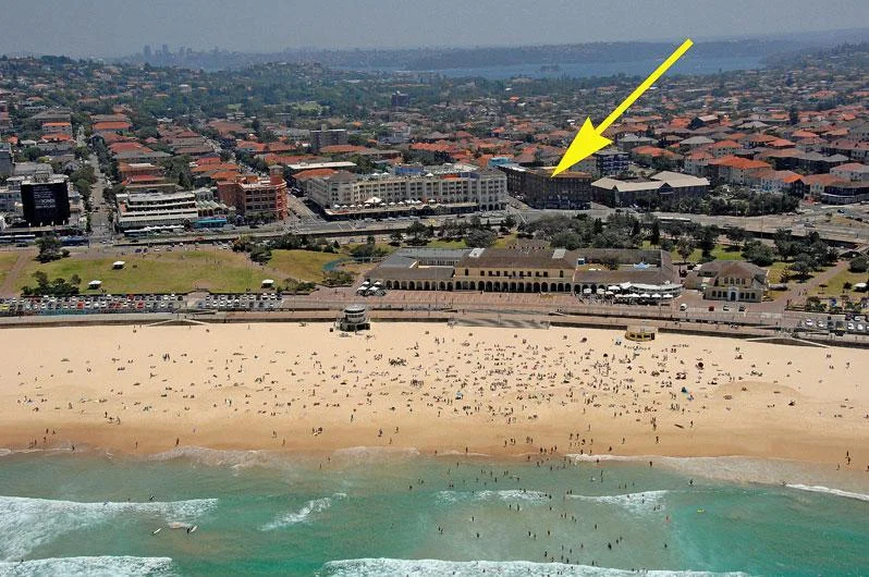 Additional image 8 of 44/1 Beach Road, Bondi Beach NSW 2026