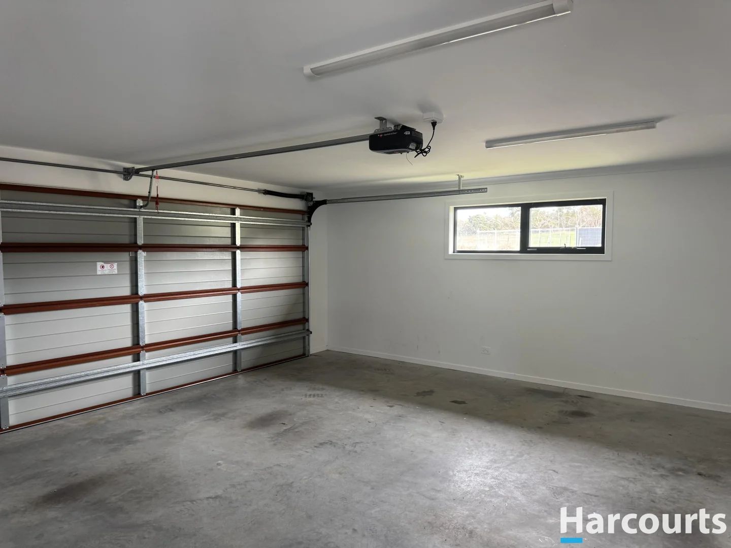 Additional image 10 of 26 Bryan Street, Shearwater TAS 7307