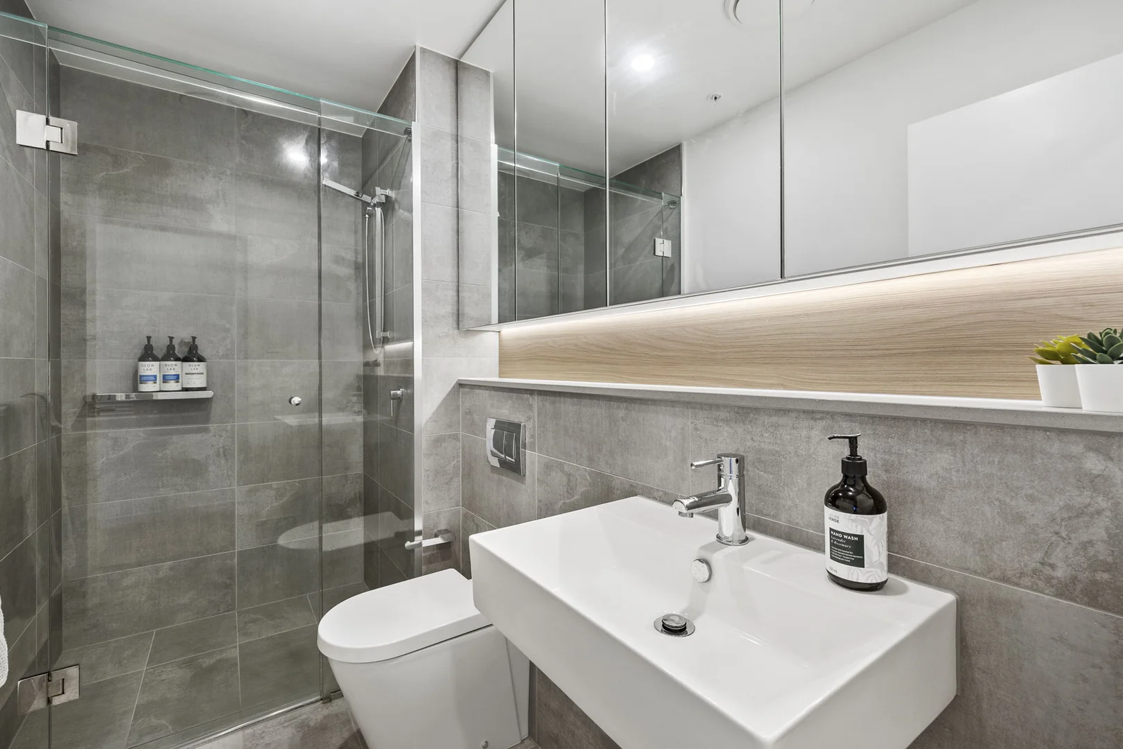 Additional image 7 of 20801/19 Wilson Street, West End QLD 4101