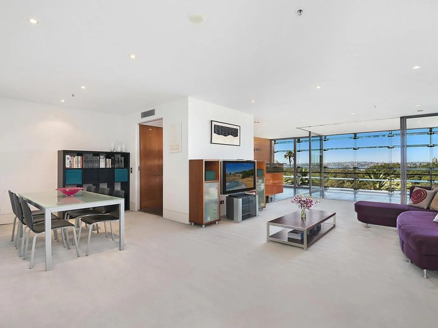 10/155 Macquarie Street, Sydney NSW 2000
