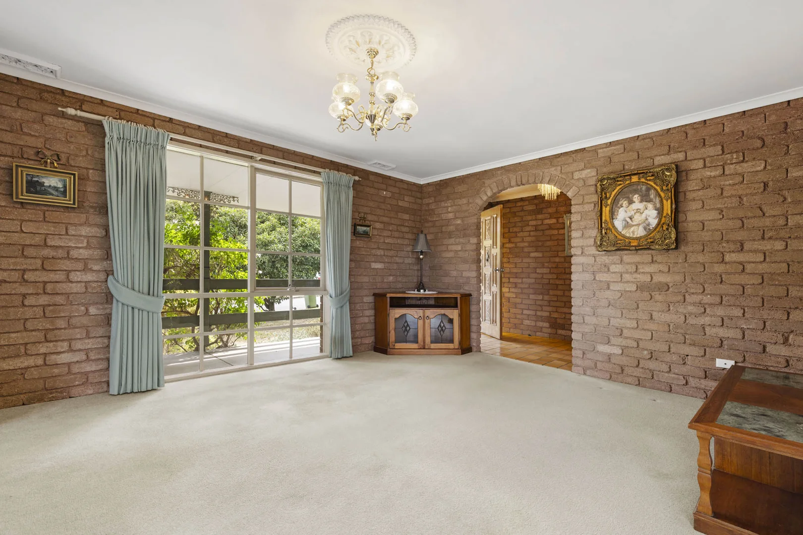 Additional image 7 of 1 St James Crescent, Mount Eliza VIC 3930