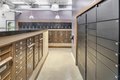 Additional image 18 of 3301 Michelson Dr, Irvine, CA, 92612