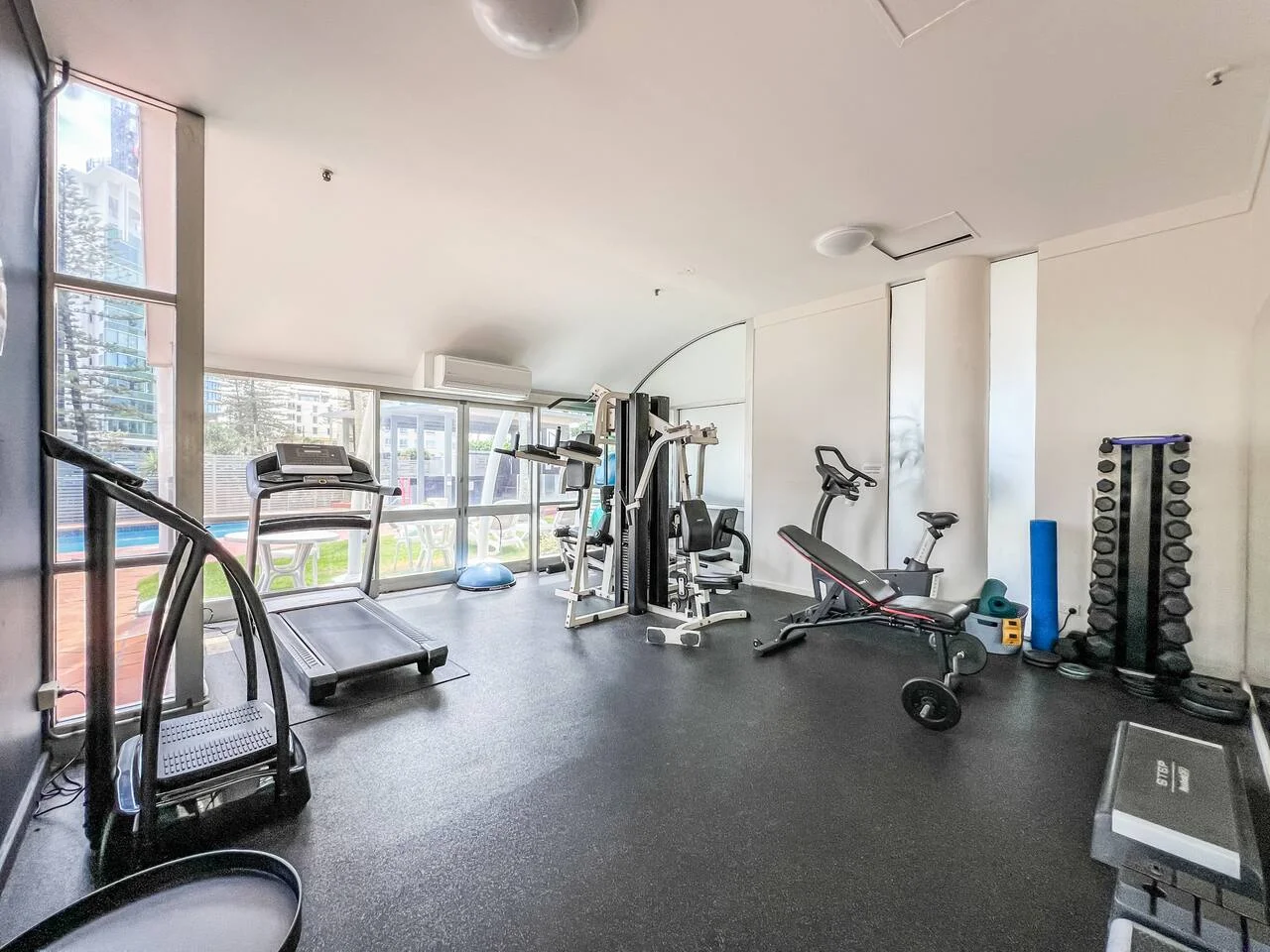 Additional image 22 of 18A/7 Fern Street, Surfers Paradise QLD 4217