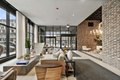 Additional image 25 of 1400 W Randolph St Unit 1-1, Chicago, IL, 60607