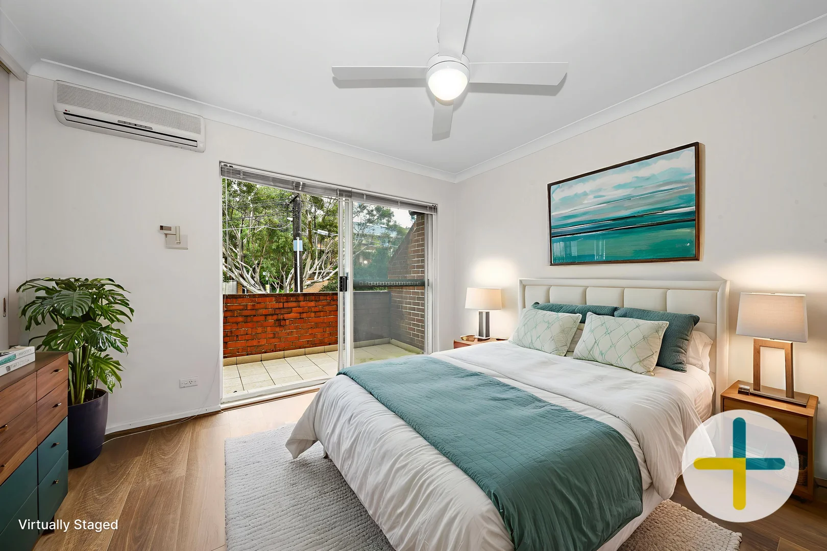 Additional image 6 of 12C/12 Milner Road, Artarmon NSW 2064