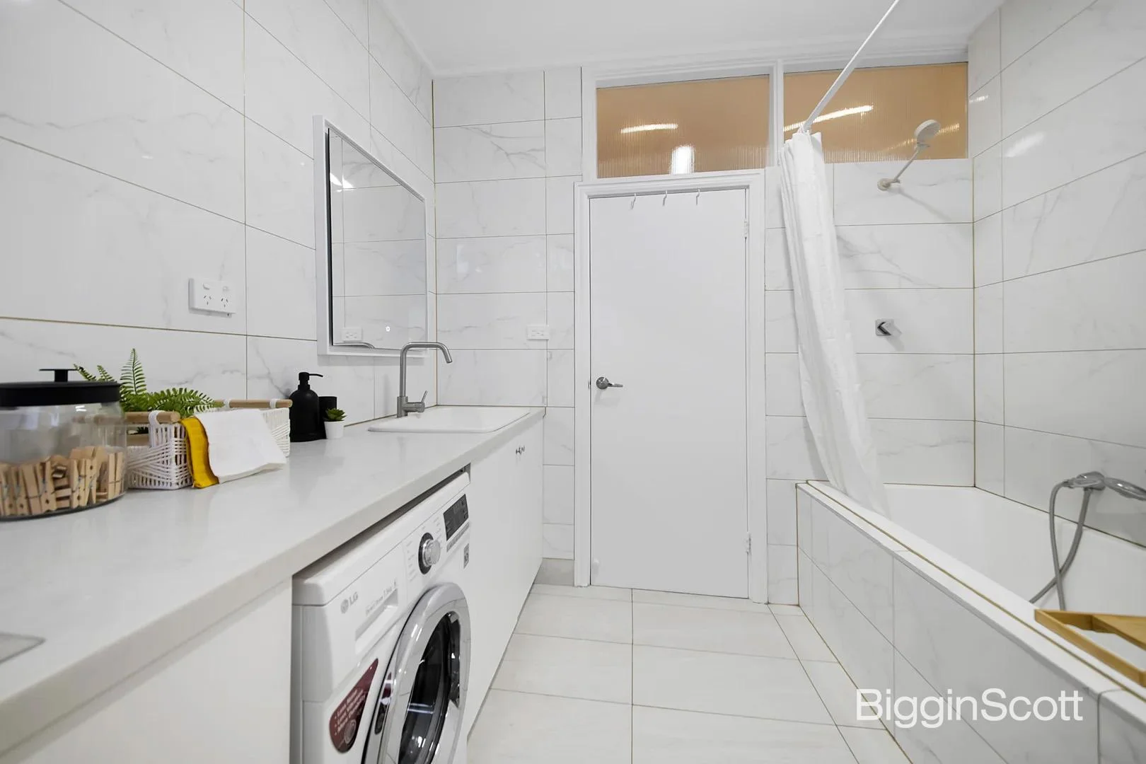 Additional image 18 of 38 Alvie Road, Mount Waverley VIC 3149