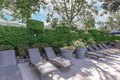 1277 San Tomas Aquino Rd, San Jose, CA, 95117 photo 3