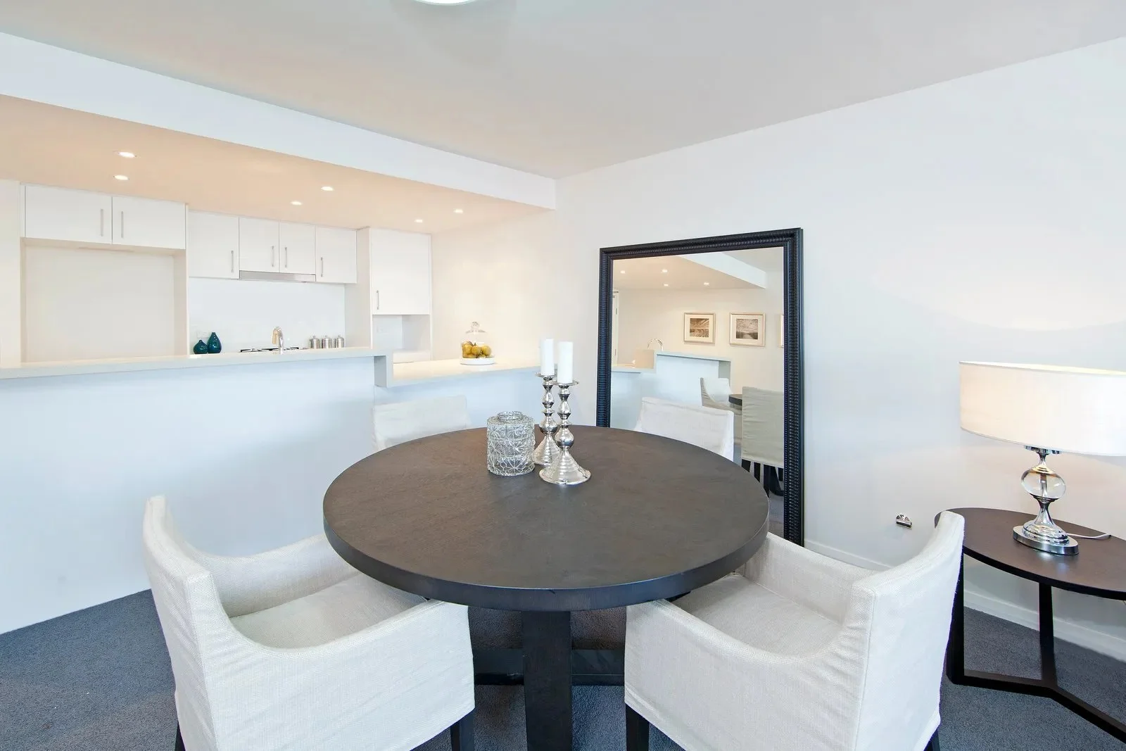 Additional image 2 of 102/517 Pittwater Road, Brookvale NSW 2100