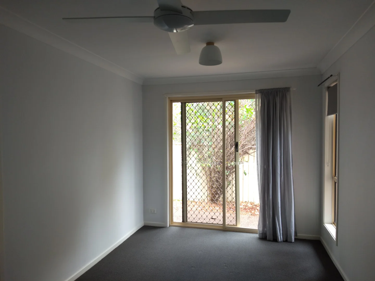 Additional image 9 of 1/1 Merro Close, Lake Haven NSW 2263