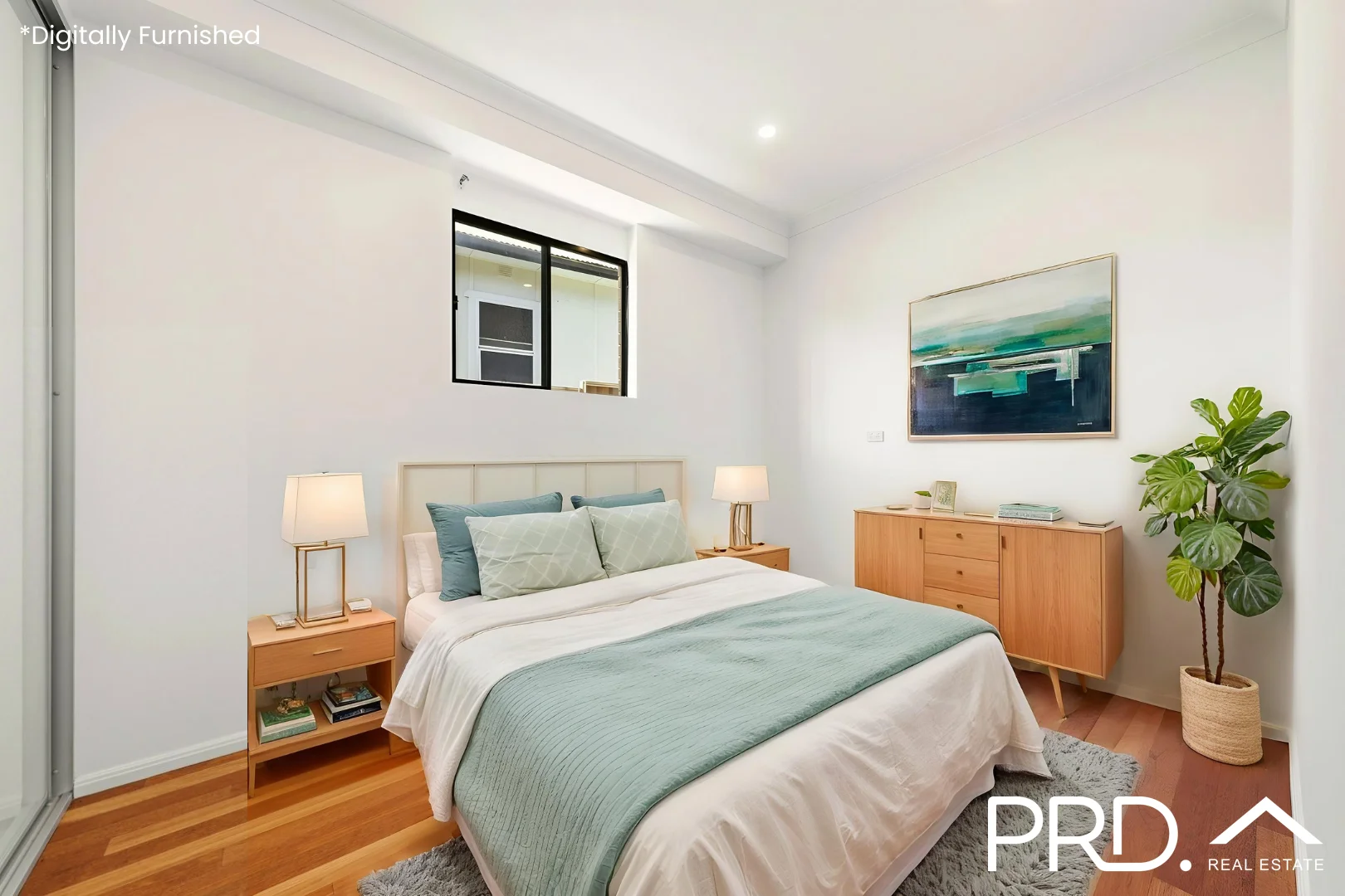 Additional image 7 of 33 Lawler Street, Panania NSW 2213