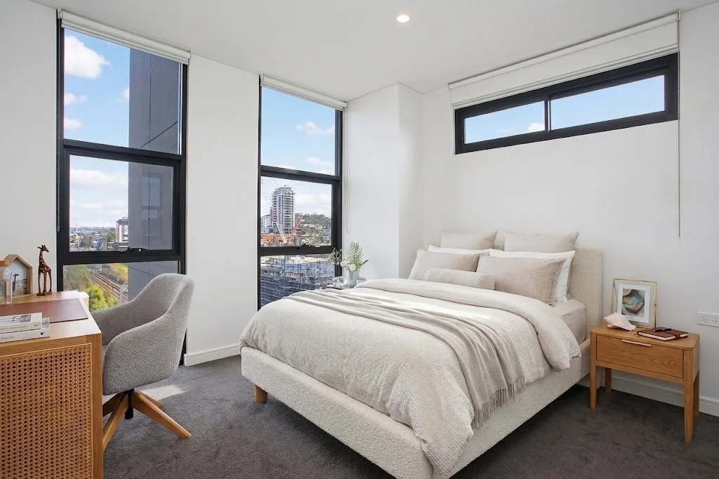 Additional image 4 of 805/16 Belmore Street, Wollongong NSW 2500