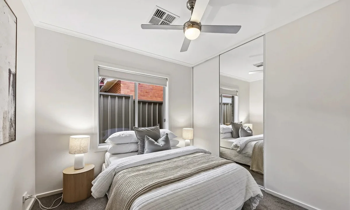Additional image 10 of 4B Barunga Avenue, Ingle Farm SA 5098