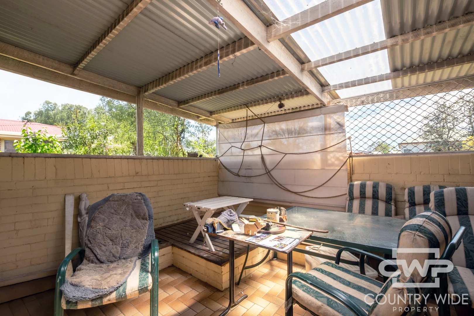 Additional image 8 of 8 Lackey Street, Guyra NSW 2365