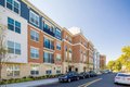 Additional image 70 of 40 Bennett Rd, Englewood, NJ, 07631