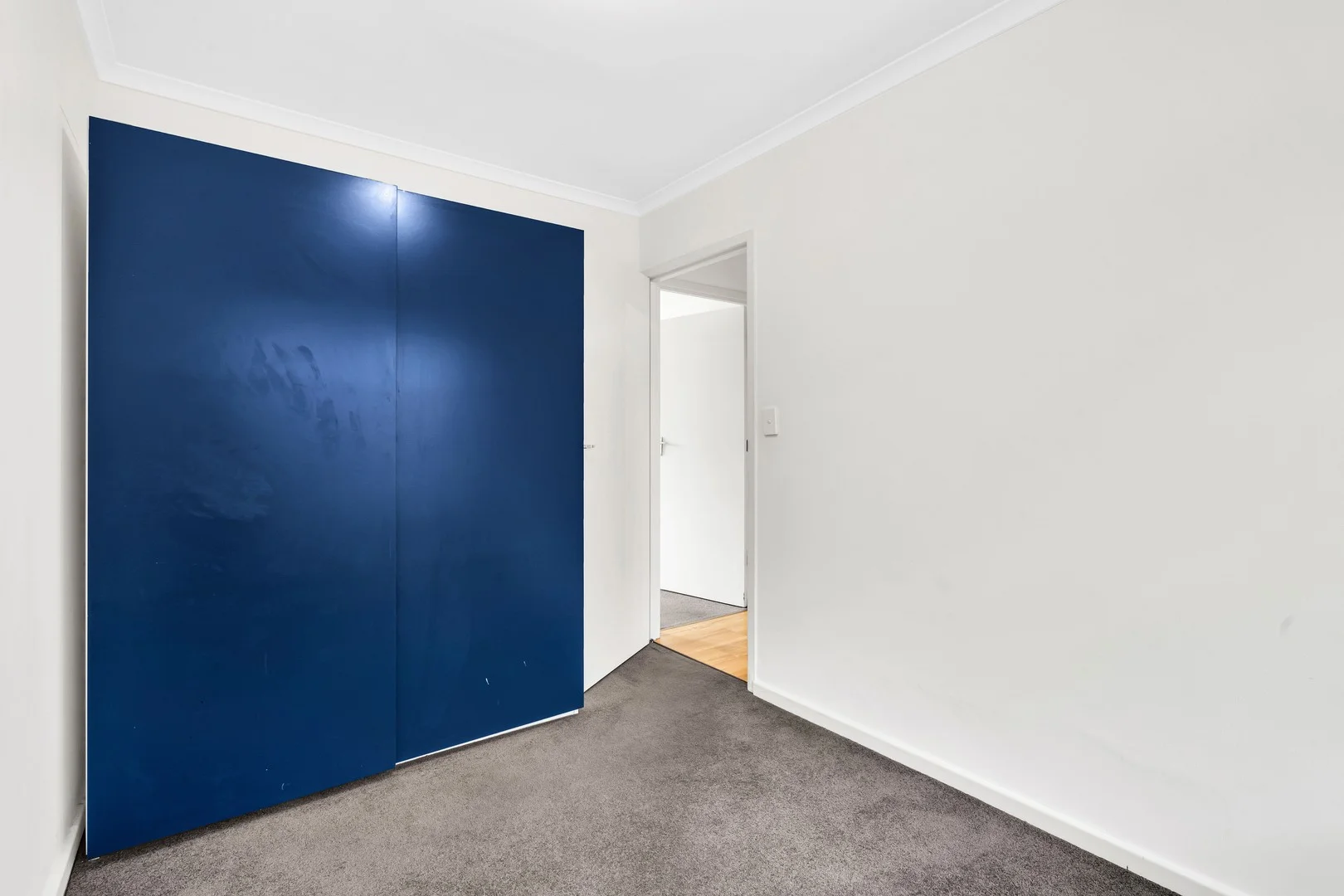 Additional image 8 of 1/12 Le Cornu Street, Broadview SA 5083