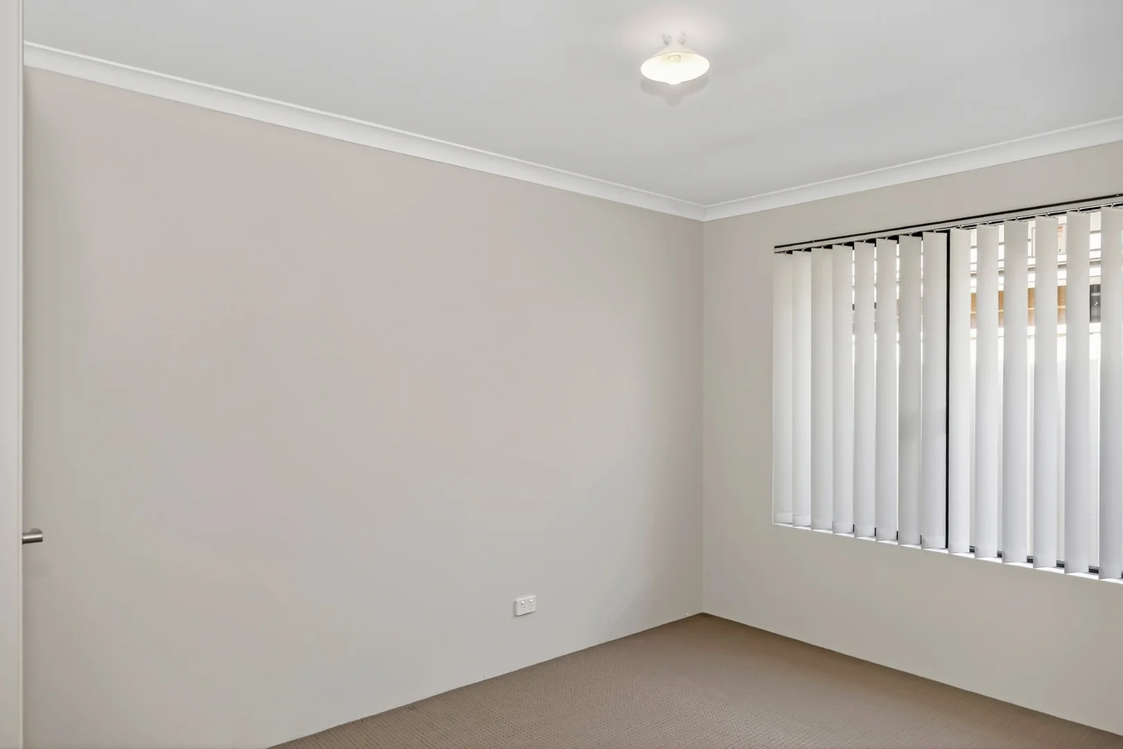 Additional image 20 of 34 Portman Parade, Baldivis WA 6171