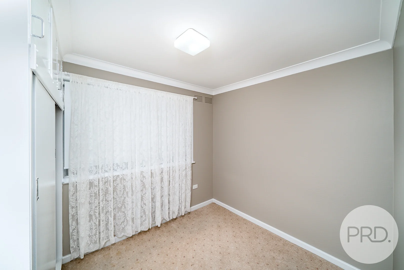Additional image 7 of 1/33 Bruce Street, Tolland NSW 2650
