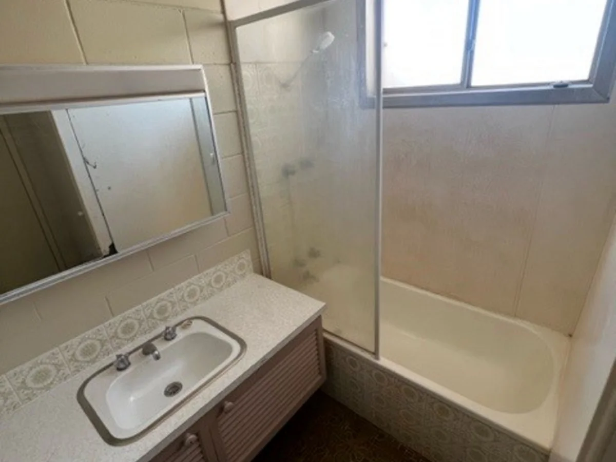 Additional image 11 of 26/24 Traine Crescent, South Hedland WA 6722