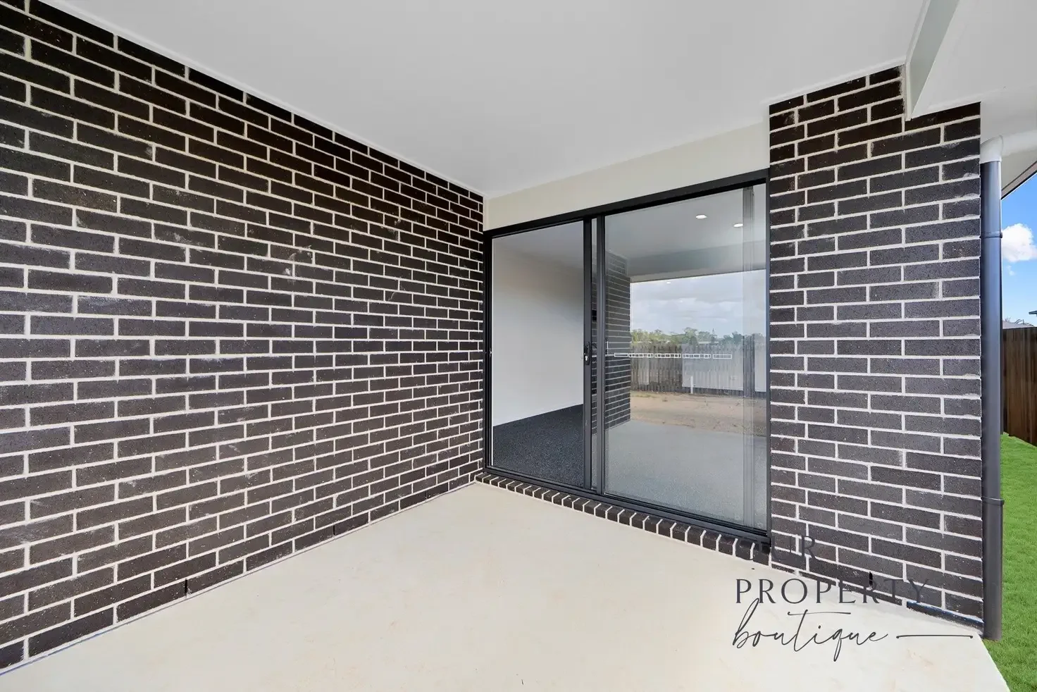 Additional image 21 of 11b Clearview Ave, Thabeban QLD 4670