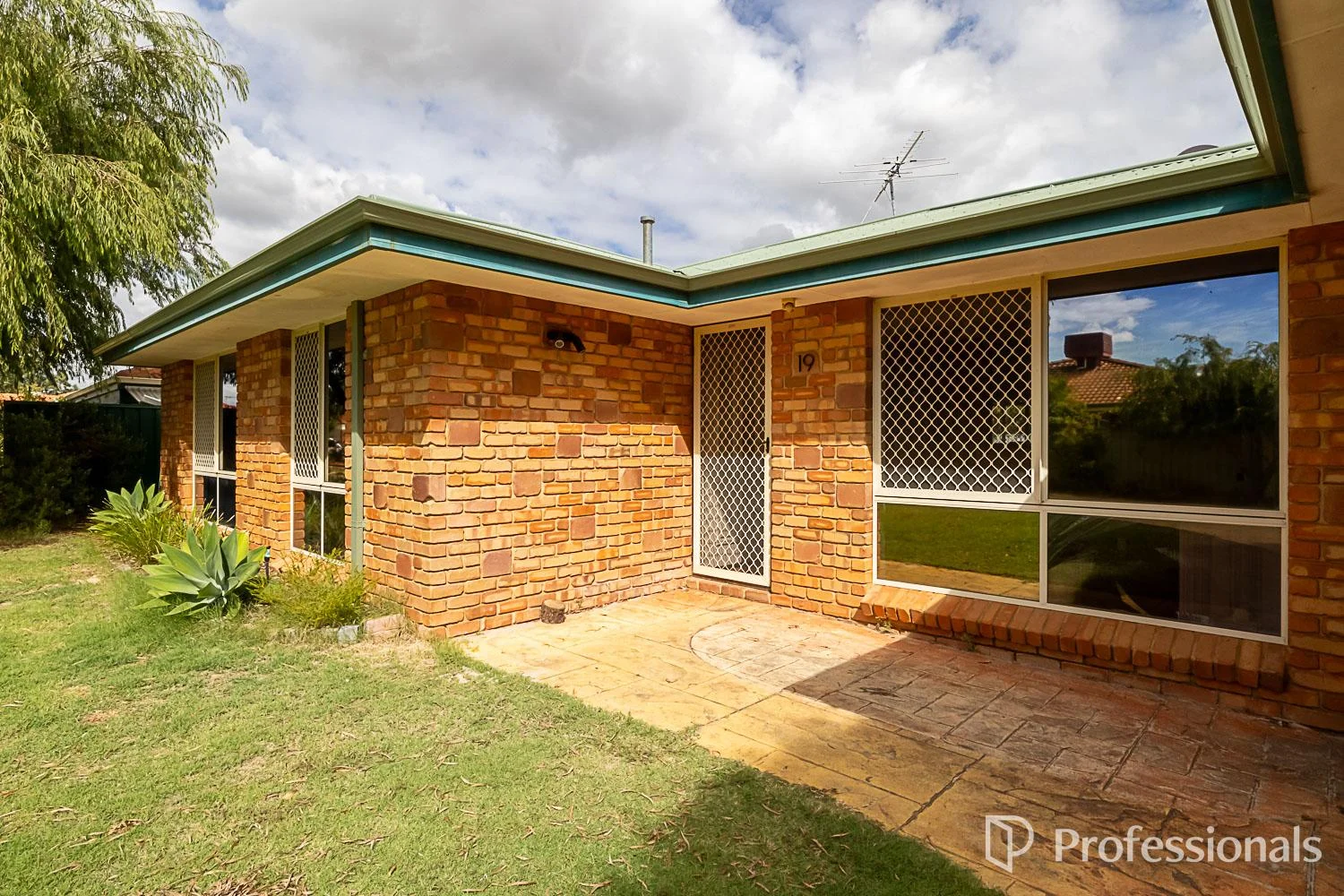 Additional image 4 of 19 Bodella Gardens, Atwell WA 6164
