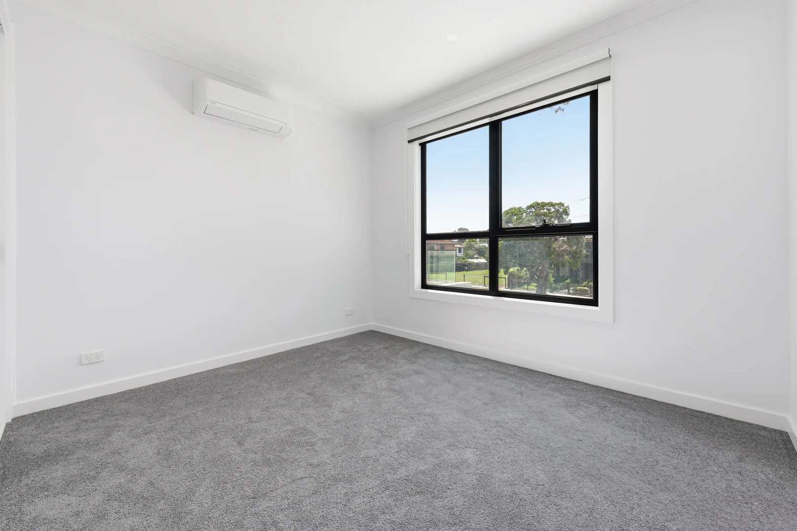 Additional image 5 of 2&3/103 Capital Avenue, Glen Waverley VIC 3150