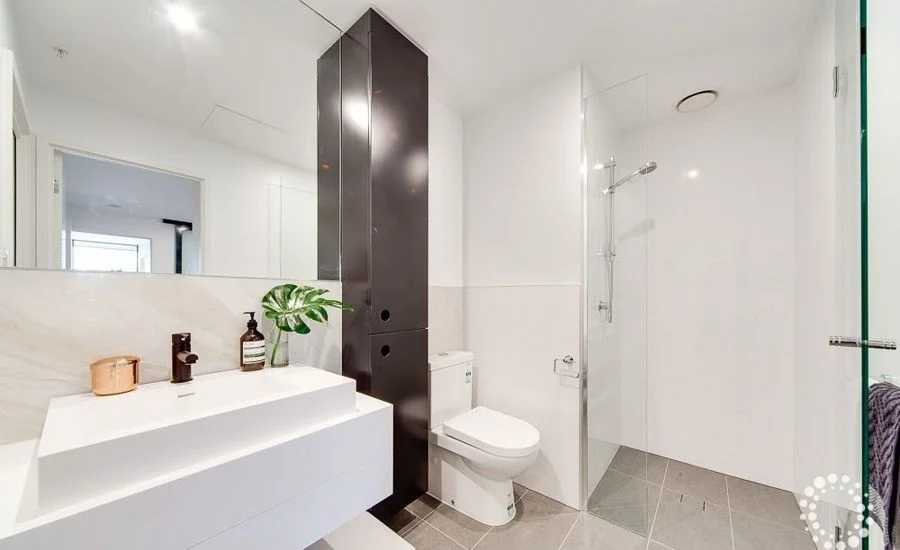 Additional image 8 of 204/392 St Georges Road, Fitzroy North VIC 3068