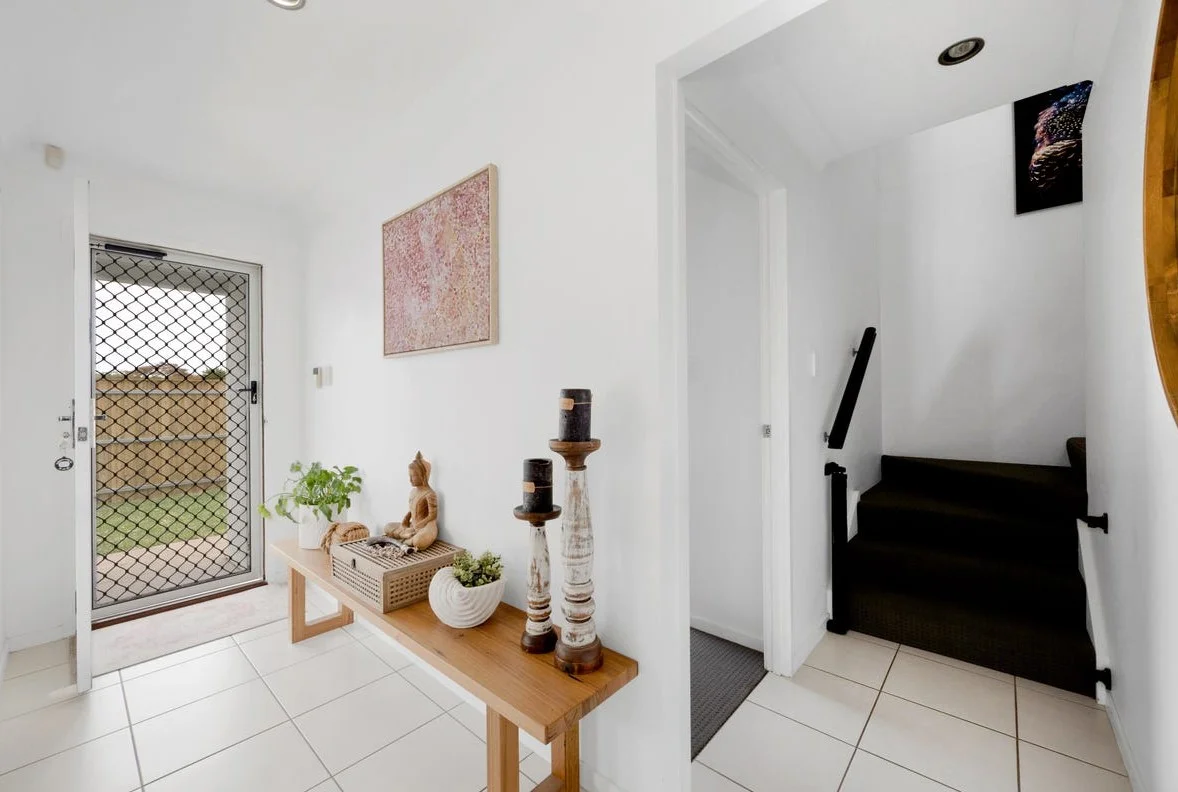Additional image 15 of 1/27 Livistonia St, Andergrove QLD 4740