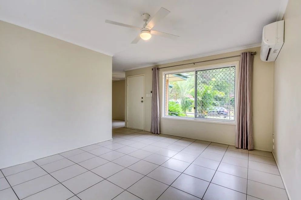Additional image 3 of 4 Melrose Place, Eagleby QLD 4207