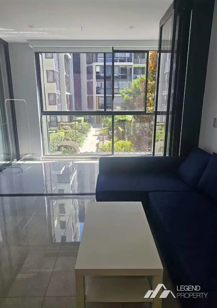 Additional image 2 of Level 3, 315/256A Coward Street, Mascot NSW 2020