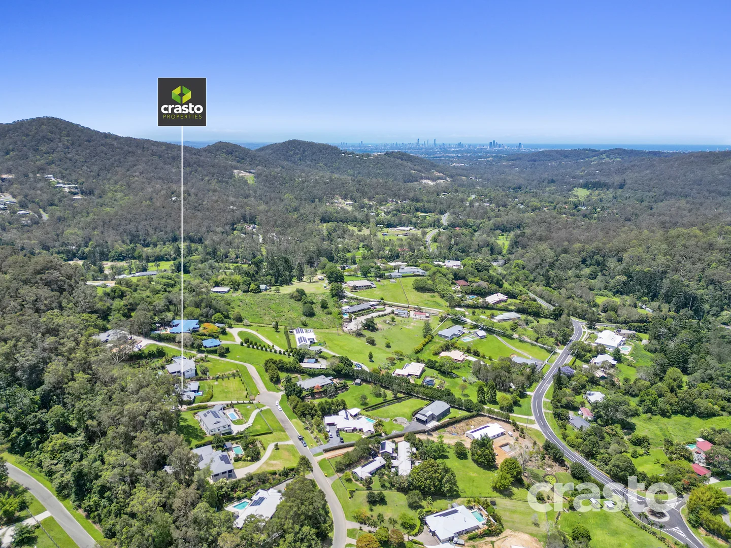 Additional image 27 of 25 Friarbird Crescent, Bonogin QLD 4213