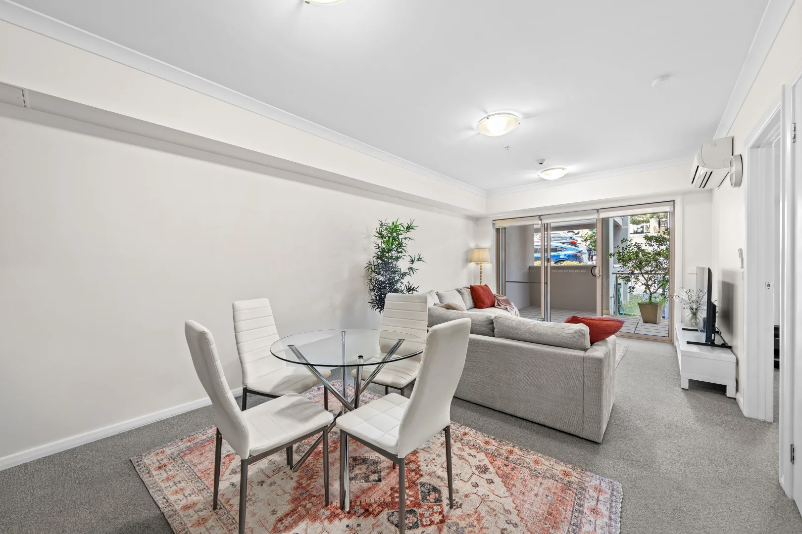 Additional image 6 of 13/123 Main Road, Lower Plenty VIC 3093