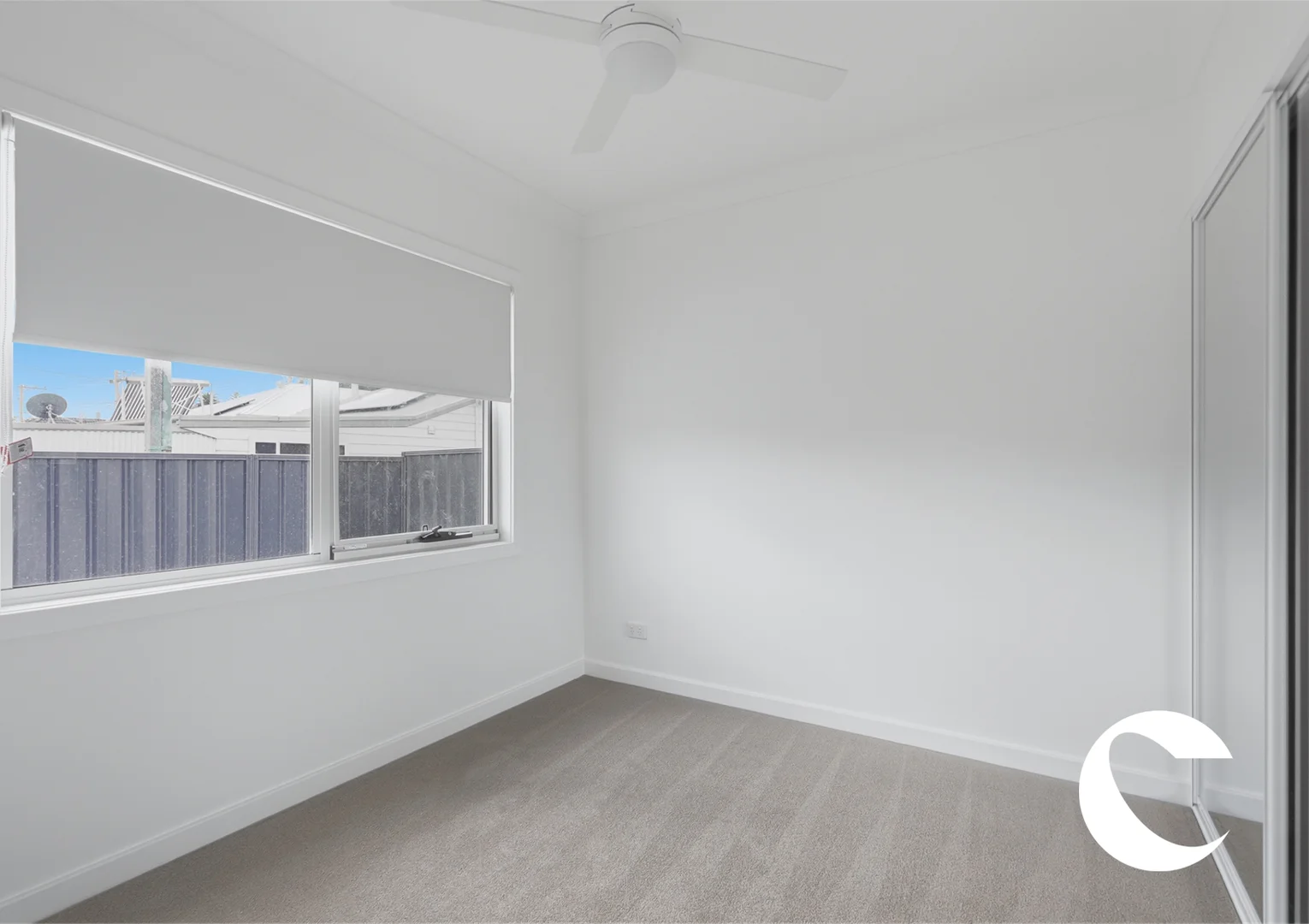 Additional image 6 of 38A Sunderland Street, Mayfield NSW 2304