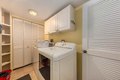 Additional image 12 of 2484 Warm Springs Ln Unit 1285077P, Naperville, IL, 60564