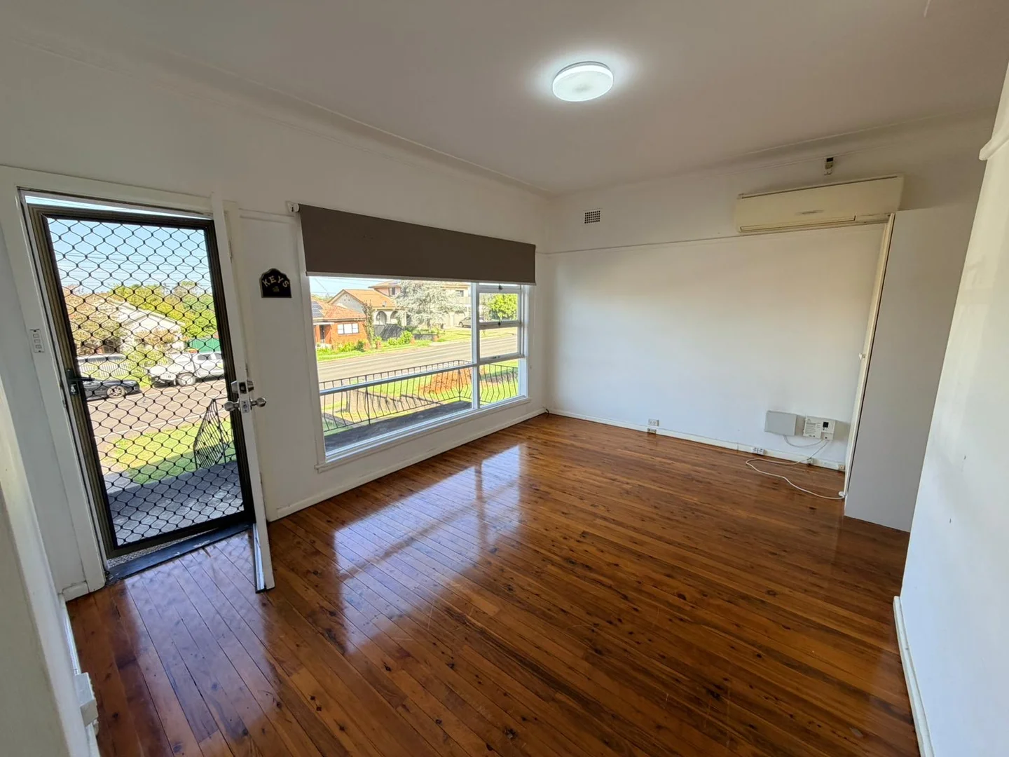 Additional image 2 of 80 Walters Road, Blacktown NSW 2148