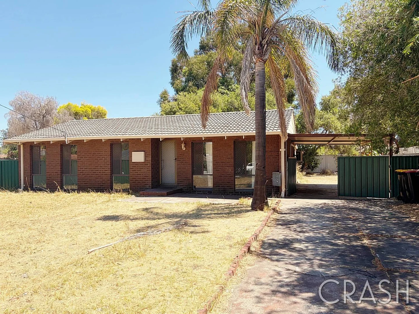 Additional image 3 of 16 Wakehurst Place, Kelmscott WA 6111