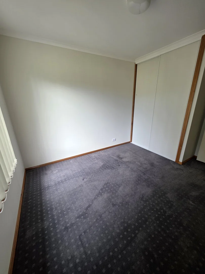 Additional image 8 of 9 Sydney Street, Tarcutta NSW 2652