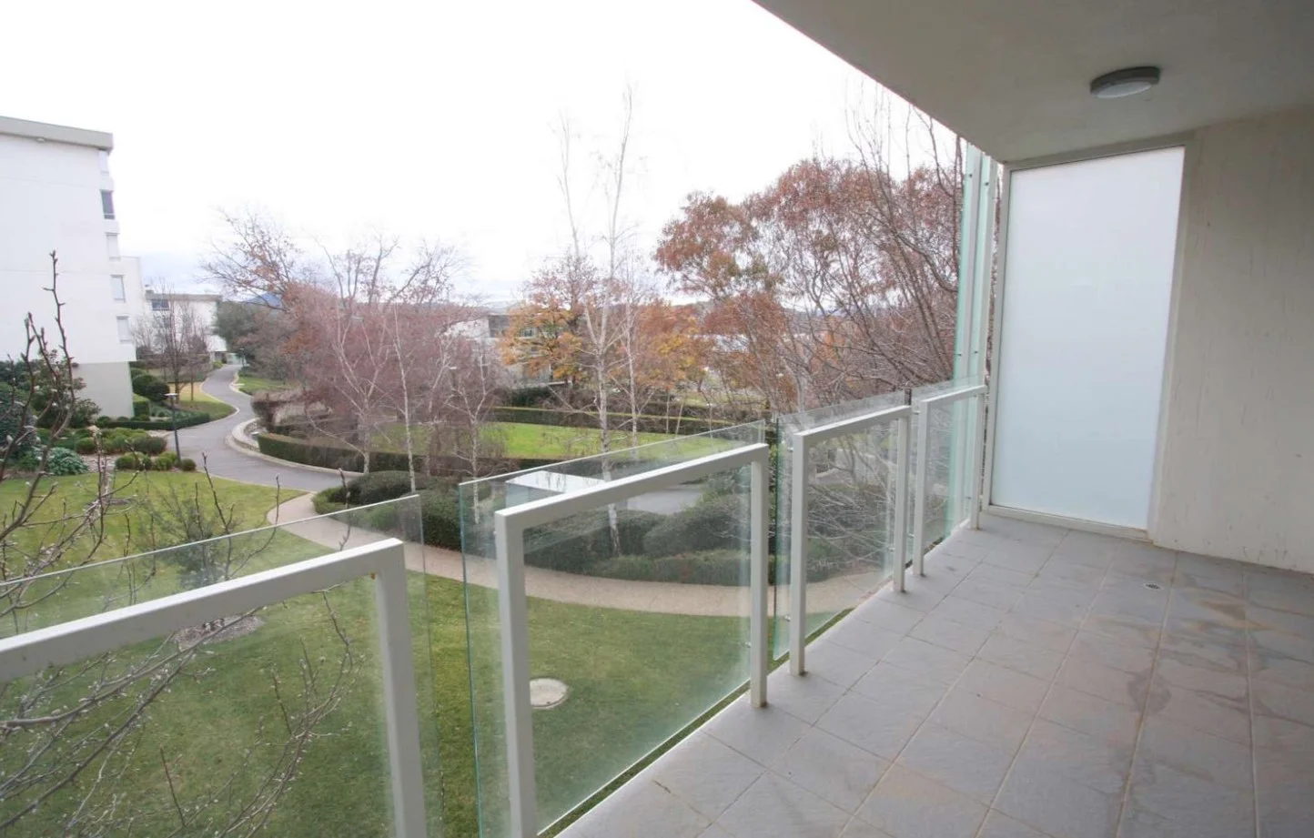 Additional image 6 of 11/45 Blackall Street, Barton ACT 2600