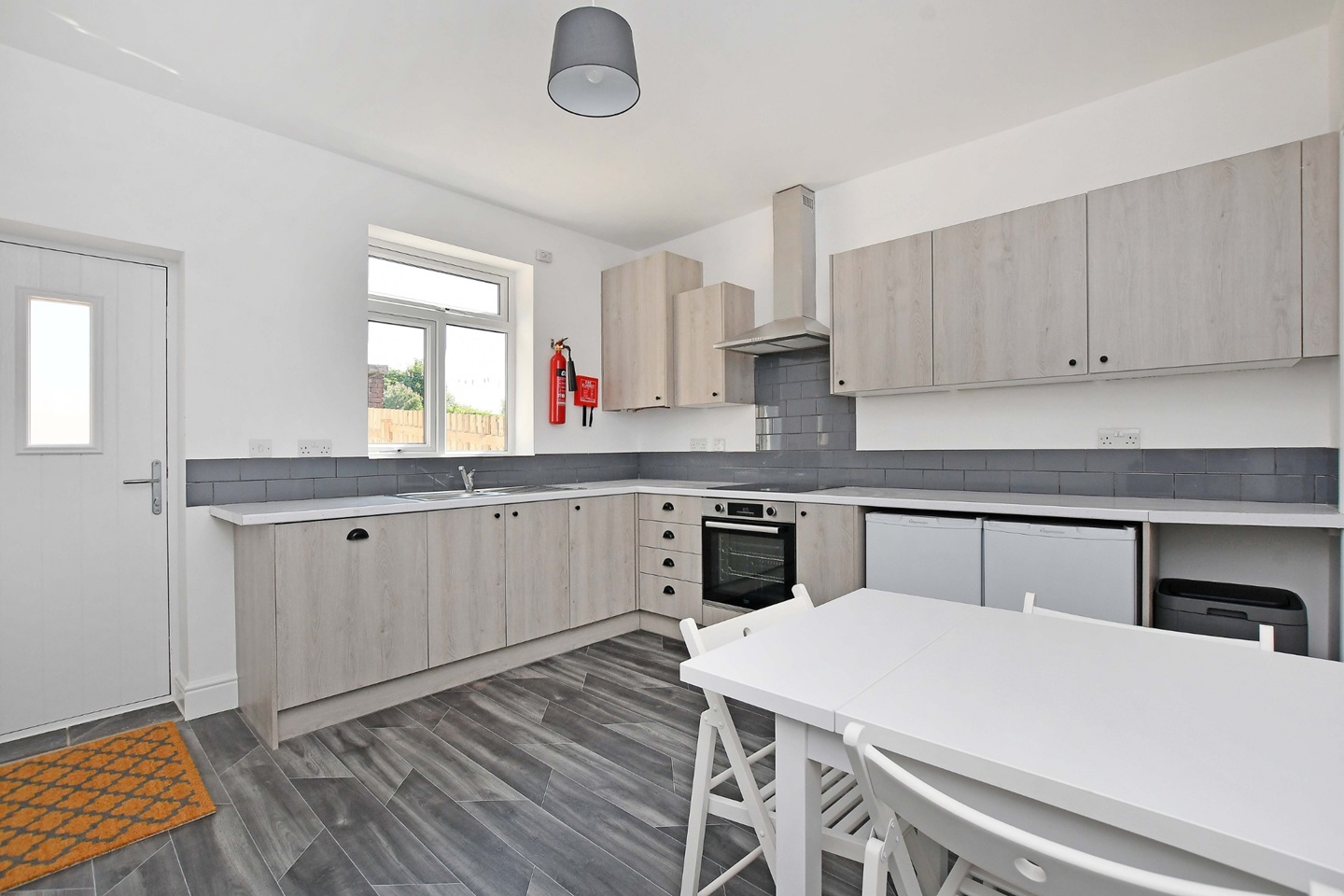 Additional image 13 of Room in a Shared House, City Road, S2, N1 7GU