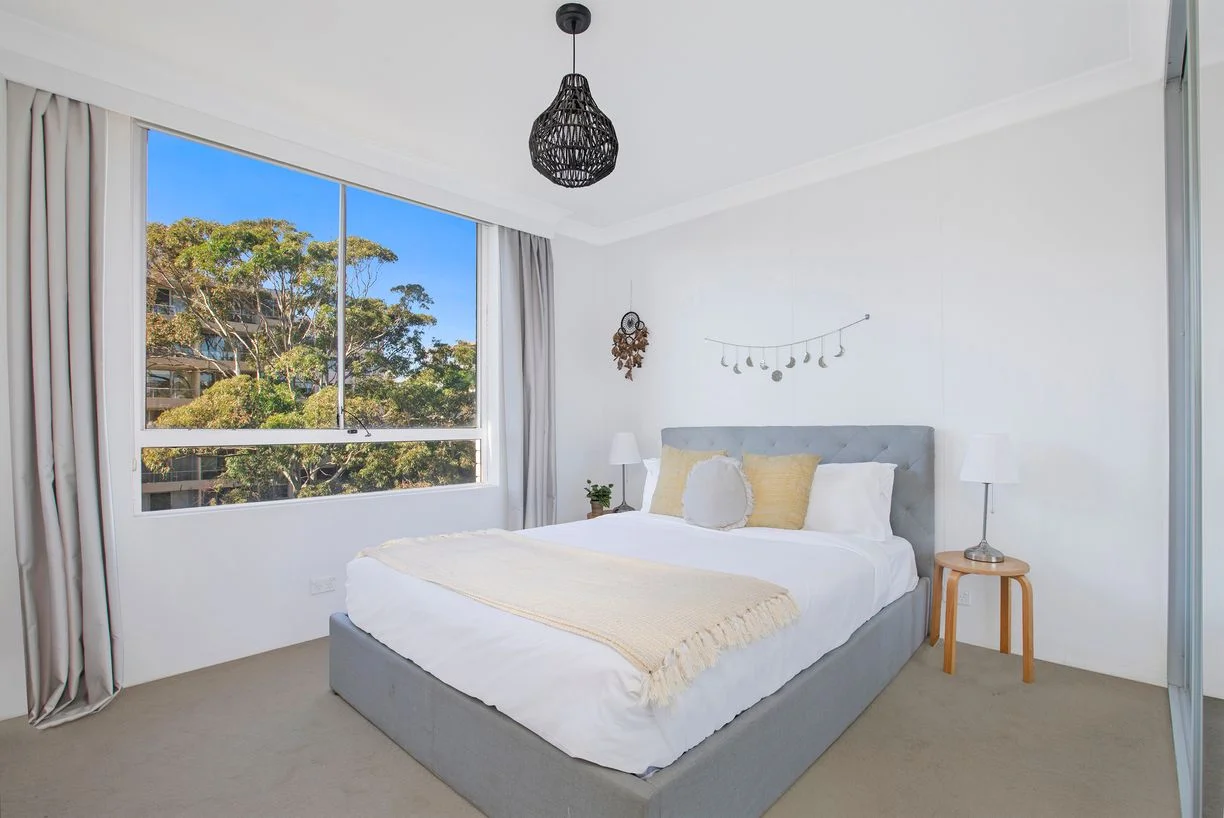 Additional image 6 of 5B/39-41 Penkivil Street, Bondi NSW 2026