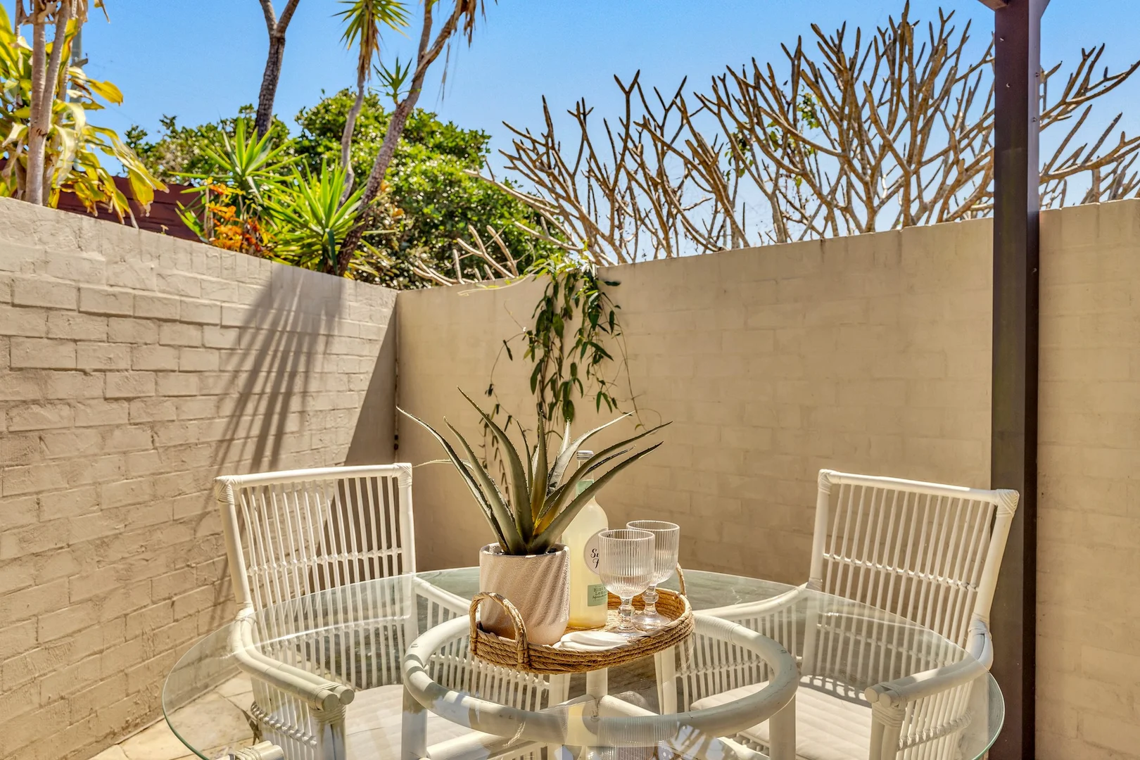 Additional image 6 of 2/29 Gibbon Street, Lennox Head NSW 2478