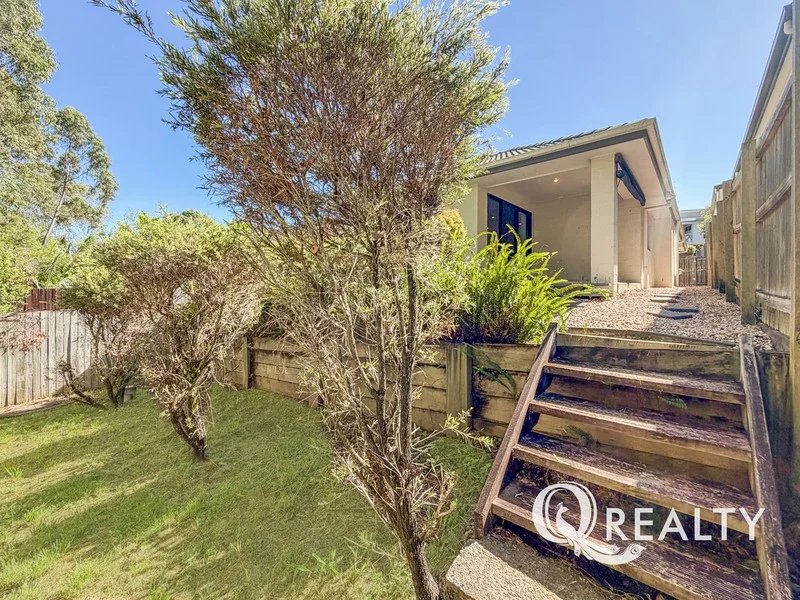 Additional image 15 of 5 Kinglake Avenue, Springfield Lakes QLD 4300