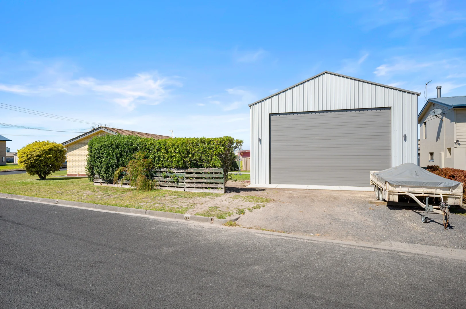 Additional image 7 of 3 Rossell Street, Port Macdonnell SA 5291
