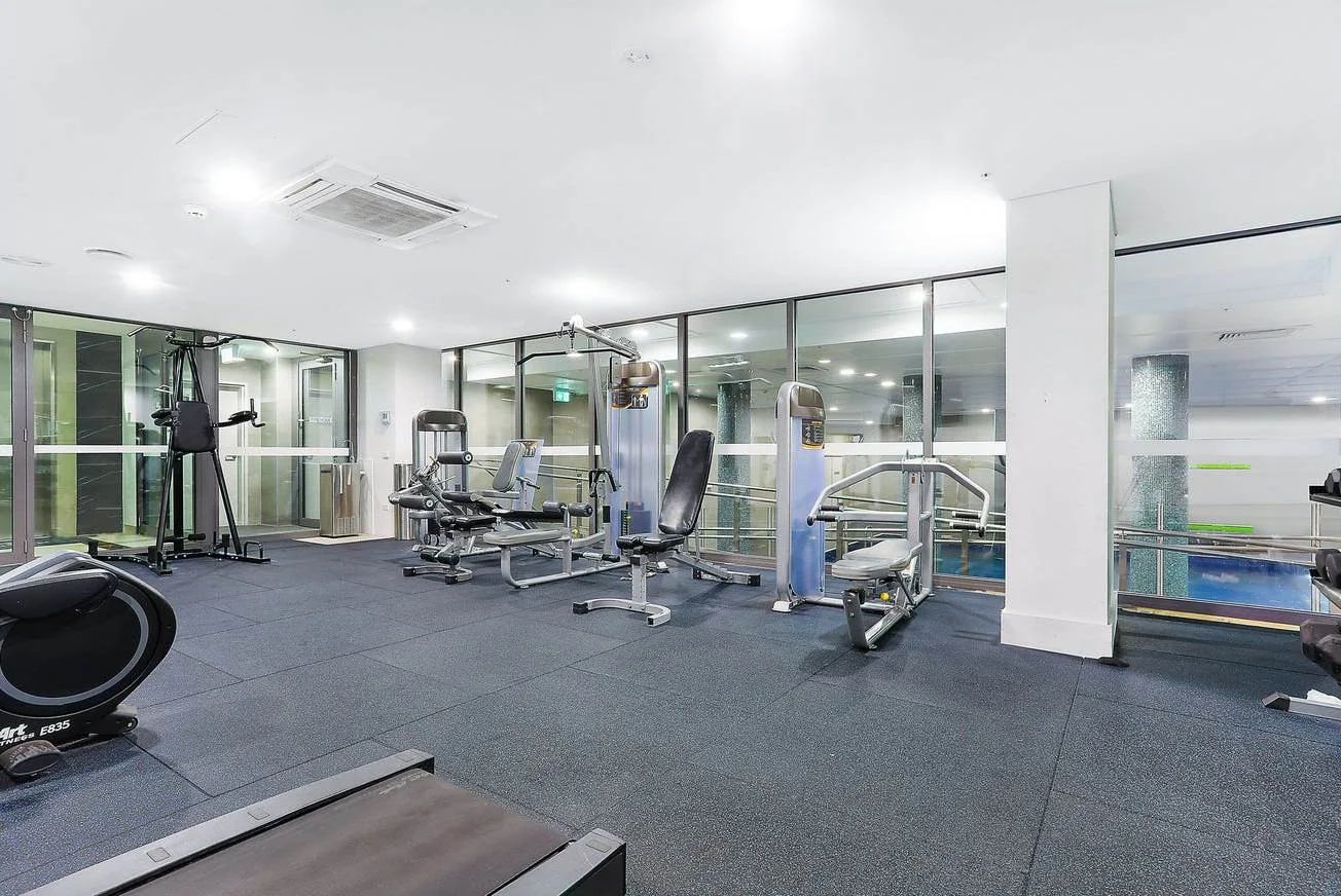Additional image 12 of 526/8 Studio Drive, Eastgardens NSW 2036