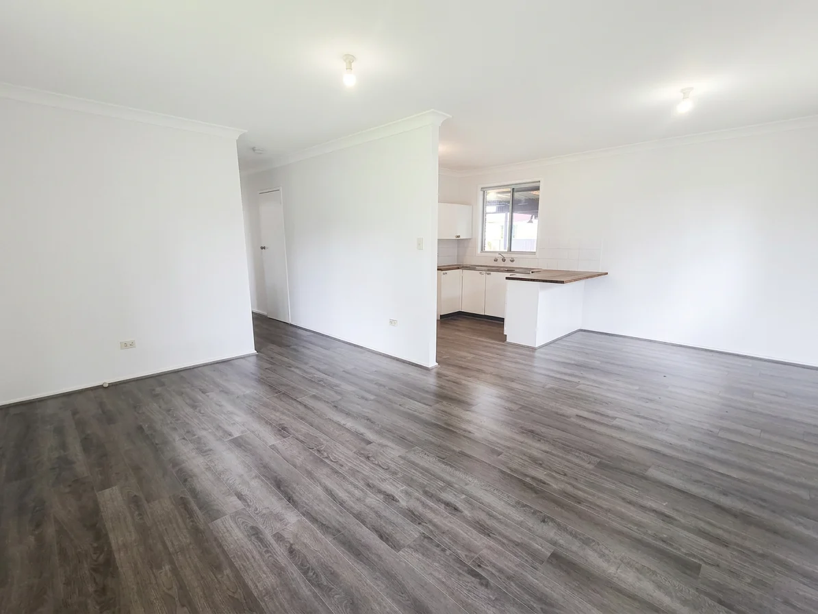 Additional image 2 of 55 Kimberley Street, Rooty Hill NSW 2766