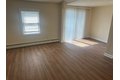 Additional image 6 of 56 Howe Ave Unit 1, Shrewsbury, MA, 01545