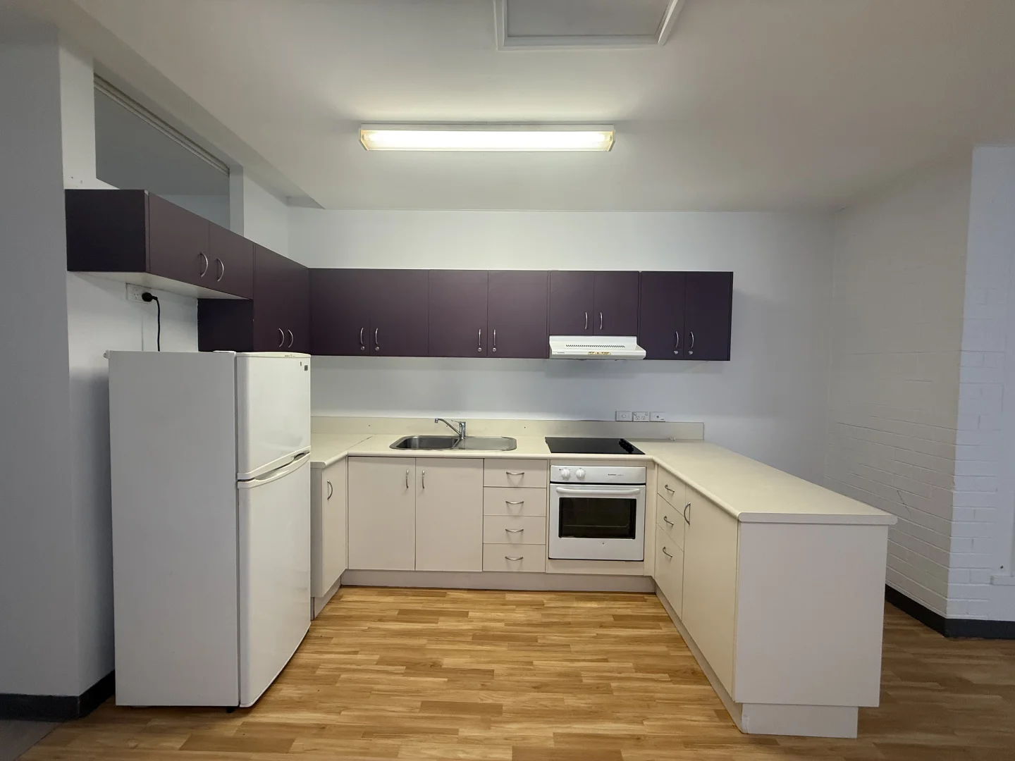 Additional image 4 of 1/408 Milton Road, Auchenflower QLD 4066