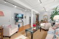Additional image 5 of 34 Plympton St Unit 1, Boston, MA, 02118