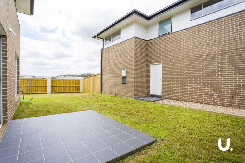 Additional image 13 of 32B Alderton Drive, Colebee NSW 2761