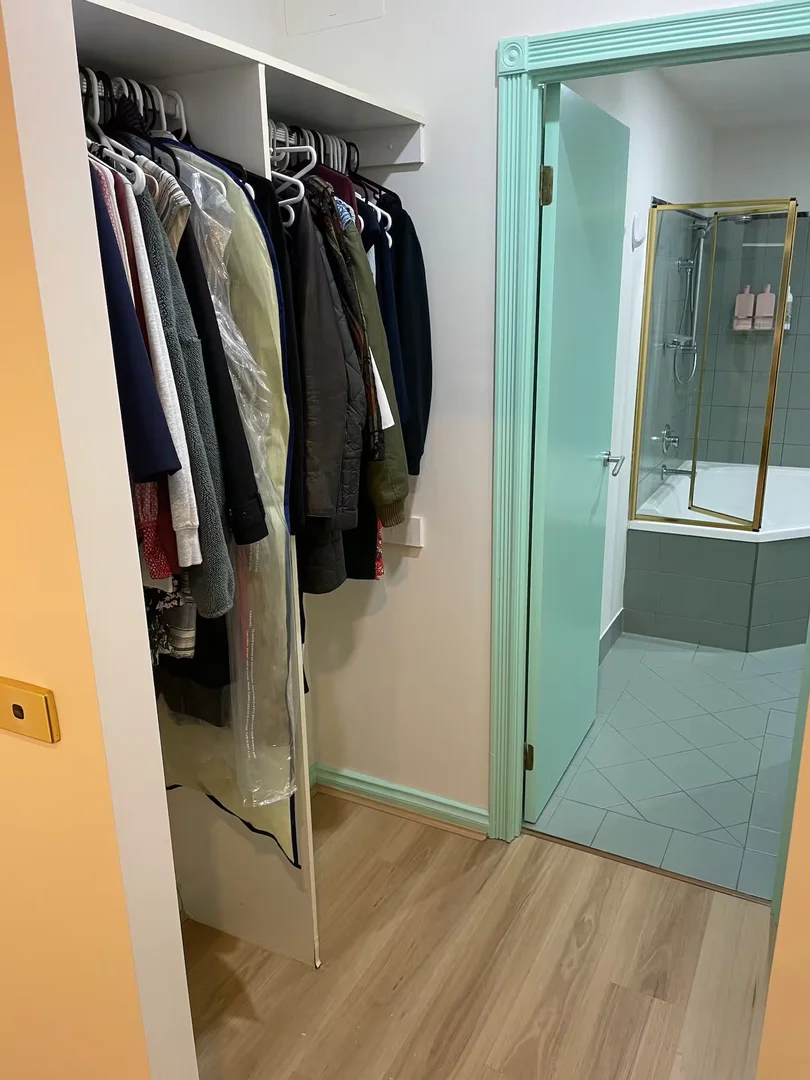 Additional image 27 of 605/15 Queens Road, Melbourne VIC 3004