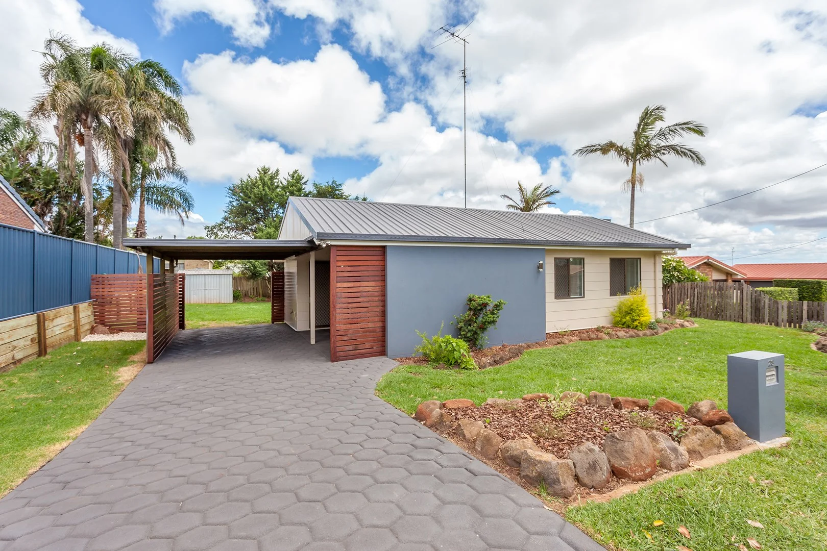 28 Poinciana Street, Toowoomba QLD 4350